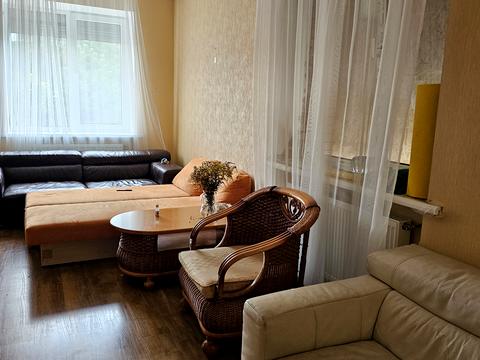 будинок за адресою Климовського пров.