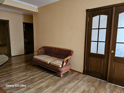 будинок за адресою Климовського пров.