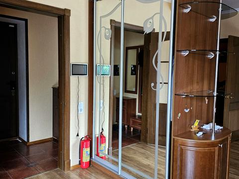 будинок за адресою Климовського пров.