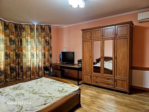 будинок за адресою Климовського пров.