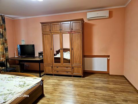 будинок за адресою Климовського пров.