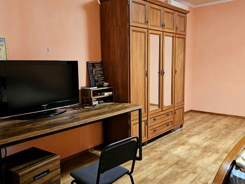 будинок за адресою Климовського пров.