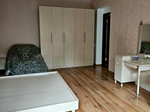 будинок за адресою Климовського пров.