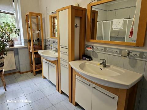 будинок за адресою Климовського пров.