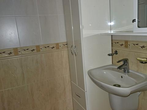 будинок за адресою Климовського пров.