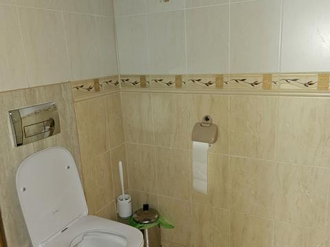 будинок за адресою Климовського пров.