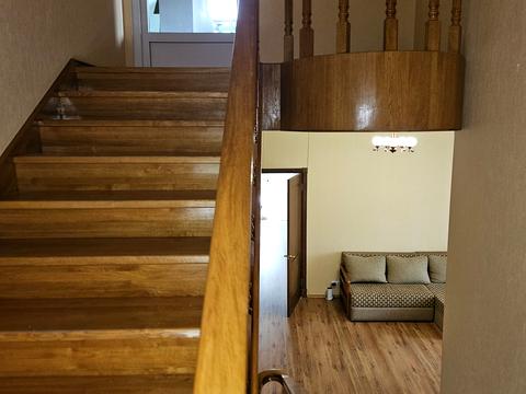 будинок за адресою Климовського пров.