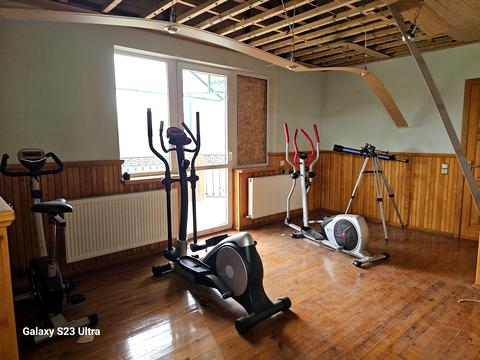 будинок за адресою Климовського пров.