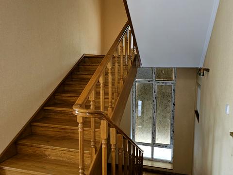 будинок за адресою Климовського пров.