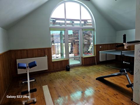 будинок за адресою Климовського пров.