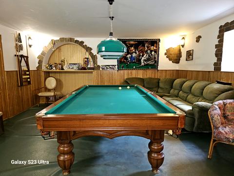 будинок за адресою Климовського пров.