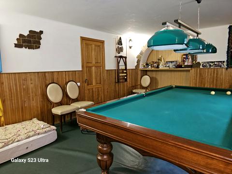 будинок за адресою Климовського пров.