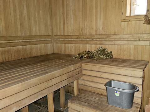 будинок за адресою Климовського пров.