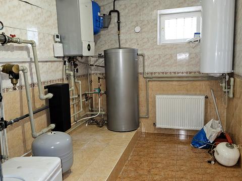 будинок за адресою Климовського пров.