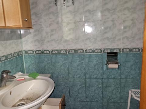 будинок за адресою Климовського пров.