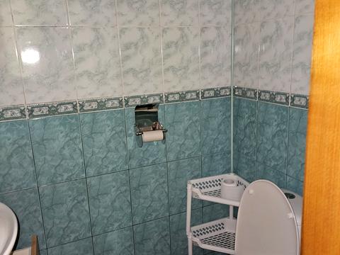 будинок за адресою Климовського пров.