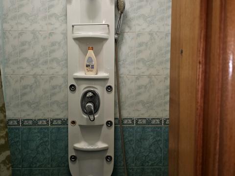 будинок за адресою Климовського пров.