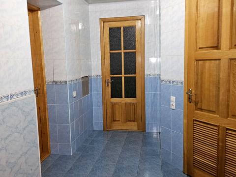 будинок за адресою Климовського пров.