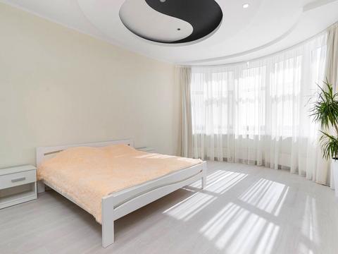 квартира по адресу Инглези ул. (25-ї Чапаєвської Дивізії), 6/1