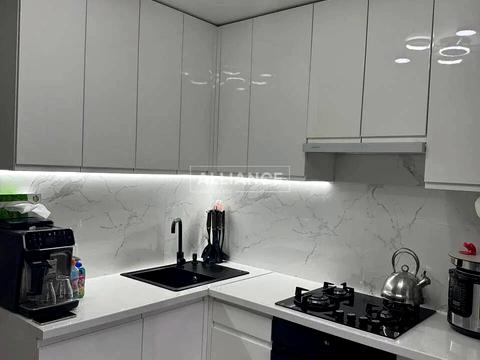 квартира за адресою Вовчинецька вул., 206