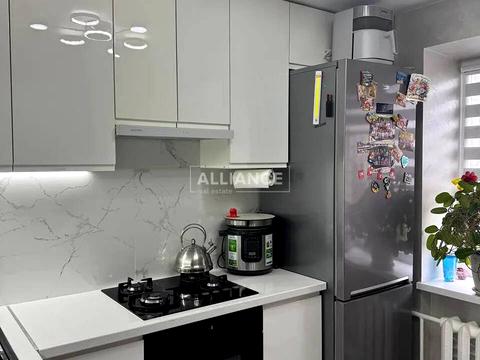 квартира за адресою Вовчинецька вул., 206