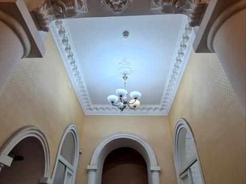 комерційна за адресою Пантелеймонівська вул., 28