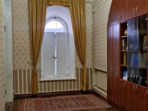 комерційна за адресою Пантелеймонівська вул., 28