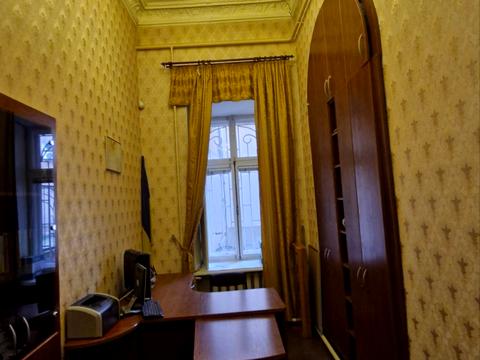 комерційна за адресою Пантелеймонівська вул., 28