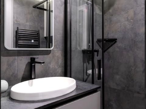 квартира по адресу Голосеевский просп. (40-летия Октября), 78/2