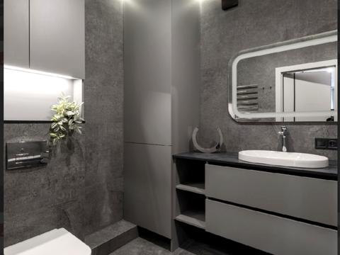 квартира по адресу Голосеевский просп. (40-летия Октября), 78/2