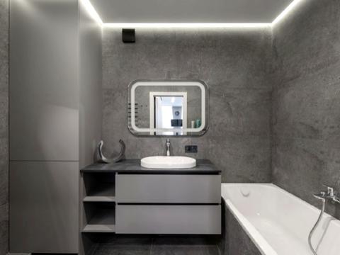 квартира по адресу Голосеевский просп. (40-летия Октября), 78/2