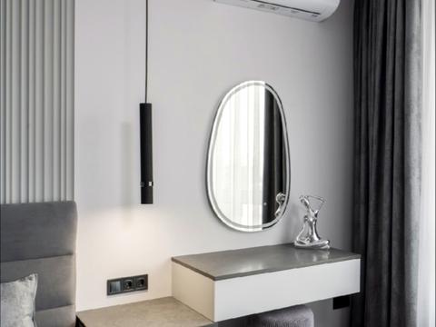 квартира по адресу Голосеевский просп. (40-летия Октября), 78/2