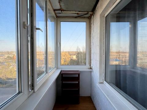 квартира за адресою Сонячна Набережна вул. (Маршала Малиновського), 58