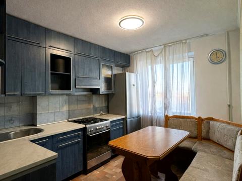 квартира за адресою Сонячна Набережна вул. (Маршала Малиновського), 58