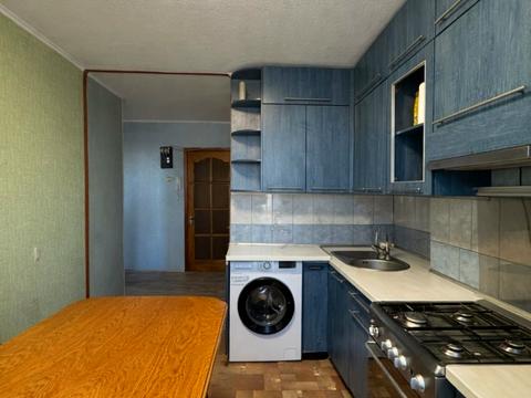 квартира за адресою Сонячна Набережна вул. (Маршала Малиновського), 58