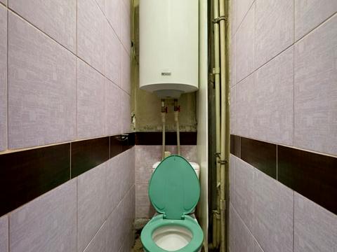 квартира за адресою Сонячна Набережна вул. (Маршала Малиновського), 58