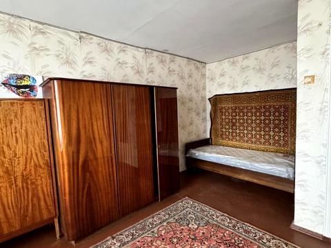 квартира за адресою Новопречистенська вул. (Сєдова), 82