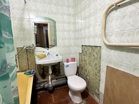 квартира за адресою Новопречистенська вул. (Сєдова), 82