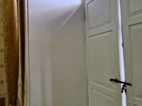 комерційна за адресою Пантелеймонівська вул., 28