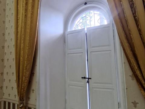 комерційна за адресою Пантелеймонівська вул., 28
