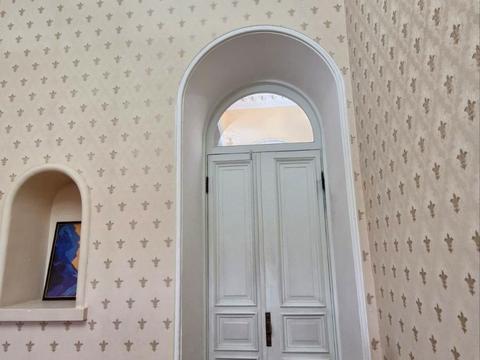 комерційна за адресою Пантелеймонівська вул., 28