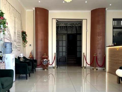 квартира за адресою Нивська вул., 20 а