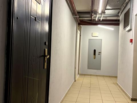 квартира по адресу Червоной Калины просп. (Владимира Маяковского), 70