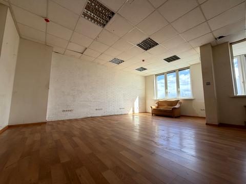квартира по адресу Червоной Калины просп. (Владимира Маяковского), 70