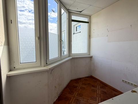 квартира по адресу Червоной Калины просп. (Владимира Маяковского), 70