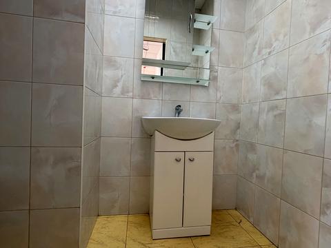 квартира по адресу Червоной Калины просп. (Владимира Маяковского), 70