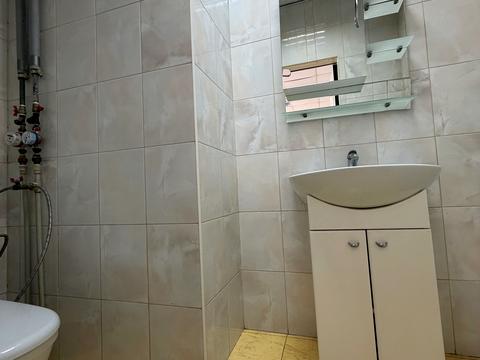 квартира по адресу Червоной Калины просп. (Владимира Маяковского), 70