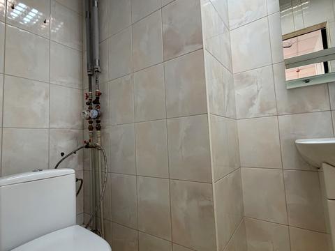 квартира по адресу Червоной Калины просп. (Владимира Маяковского), 70