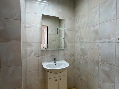 квартира по адресу Червоной Калины просп. (Владимира Маяковского), 70