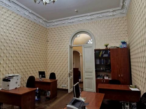 комерційна за адресою Пантелеймонівська вул., 28